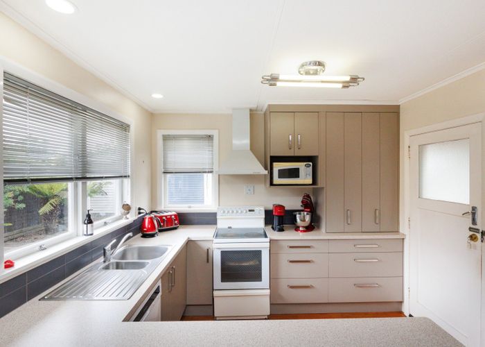  at 23 Anglesey Place, Awapuni, Palmerston North