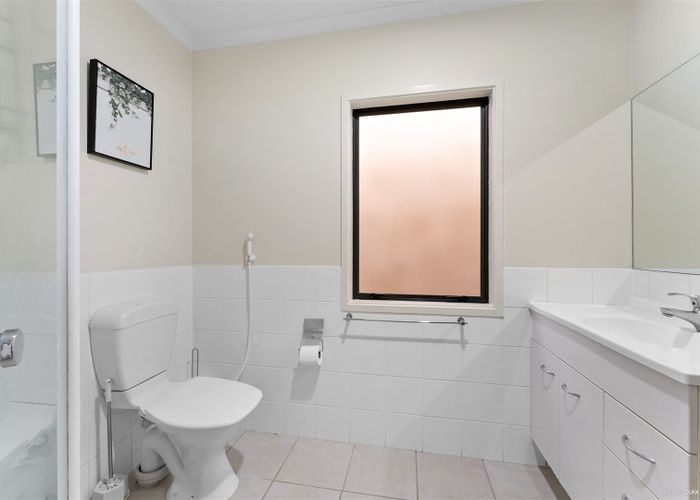  at 151/172 Mcleod Road, Te Atatu South, Auckland