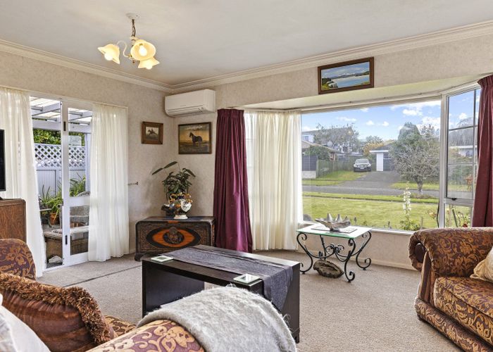  at 2/27 Arama Street, Nukuhau, Taupo, Waikato