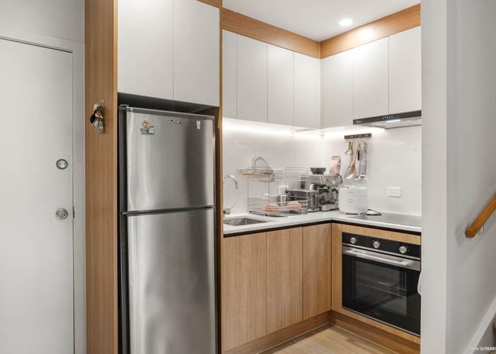  at 28/42 St Benedicts Street, Eden Terrace, Auckland City, Auckland