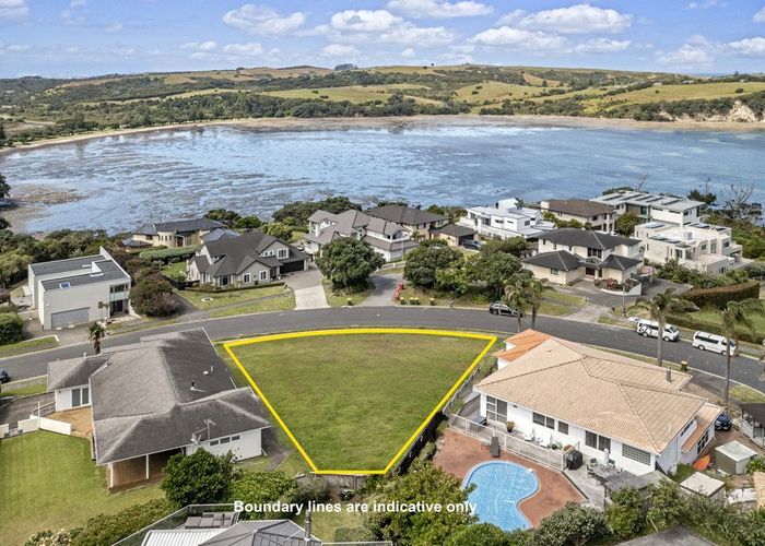  at 28 Clansman Terrace, Gulf Harbour, Rodney, Auckland