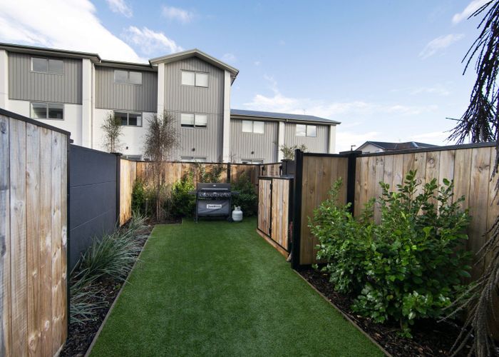  at 27 Mohua Lane, Upper Riccarton, Christchurch