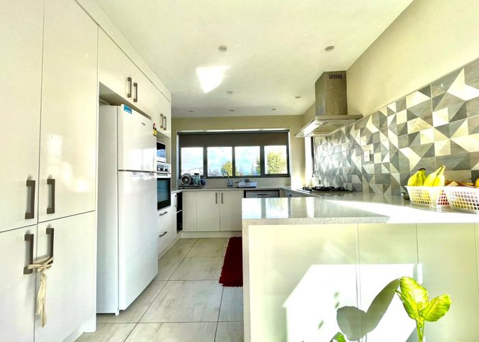  at 25 Matata Drive, Takanini, Papakura, Auckland