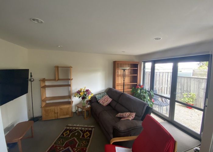  at 41/115 Grove Street, The Wood, Nelson