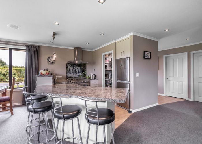  at 12 Wilcox Road, Seaward Bush, Invercargill, Southland