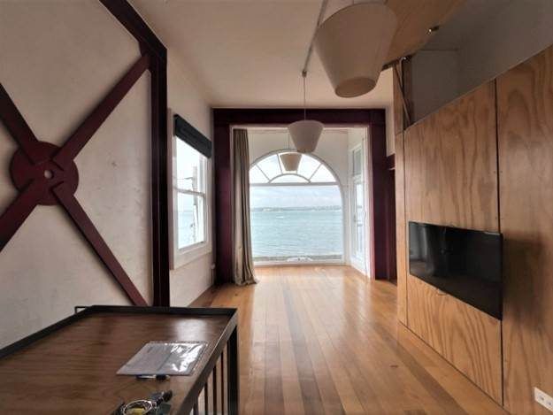 at 39A King Edward Parade, Devonport, North Shore City, Auckland