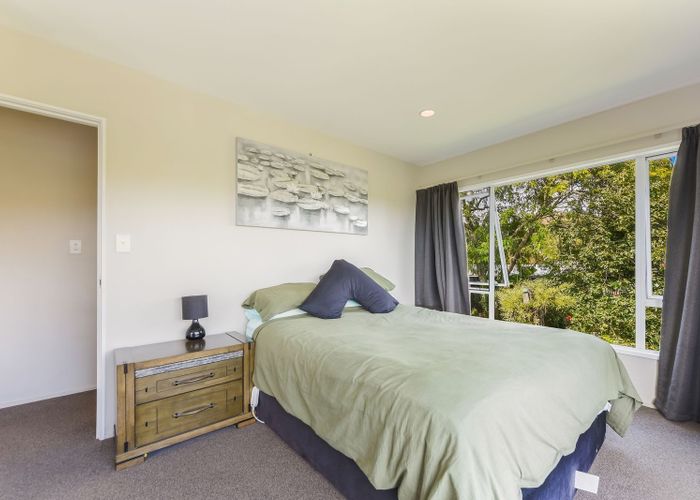  at 12a Flaxmore Place, Bishopdale, Nelson, Nelson / Tasman