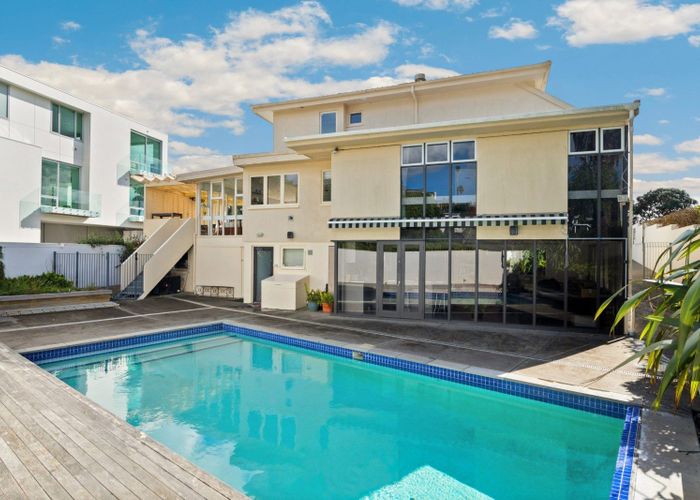  at 59 Cliff Road, Saint Heliers, Auckland City, Auckland