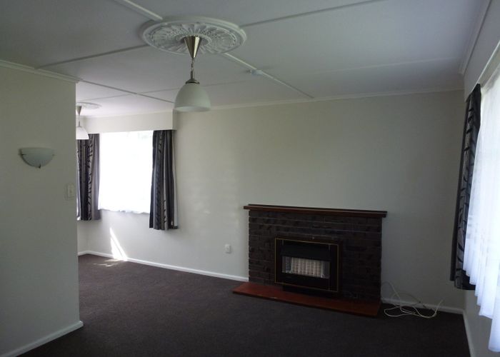  at 8 Denbigh Place, Awapuni, Palmerston North, Manawatu / Whanganui