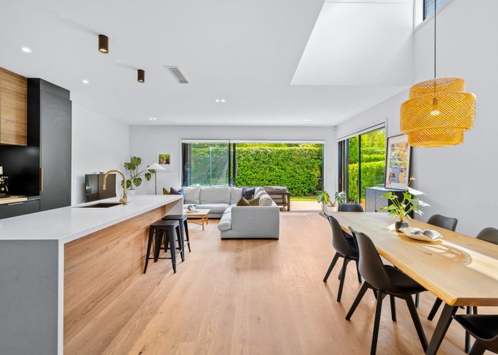  at 17 Jack Seabrook Road, Hobsonville, Waitakere City, Auckland