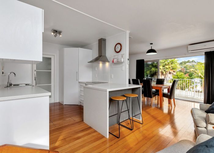  at 35 Carr Street, Kamo, Whangarei, Northland