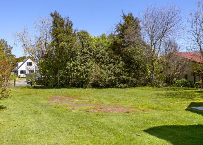  at 15 Mill Road, Waitahanui, Taupō