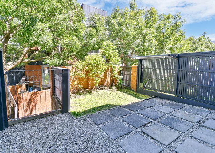  at 2/120 Rintoul Street, Newtown, Wellington, Wellington