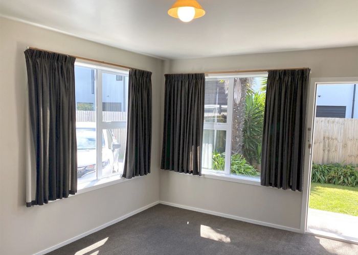 at 3/36 Geraldine Street, Edgeware, Christchurch