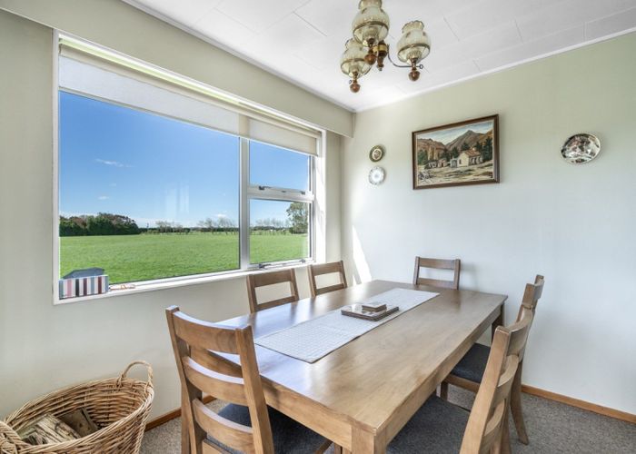  at 719 Ryal Bush Wallacetown Road, Wallacetown, Invercargill, Southland