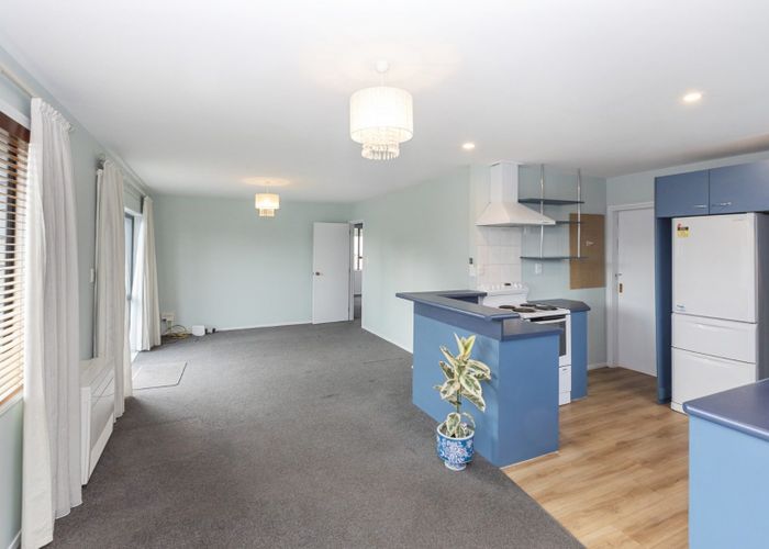  at 19A Catherine Street, Woolston, Christchurch City, Canterbury
