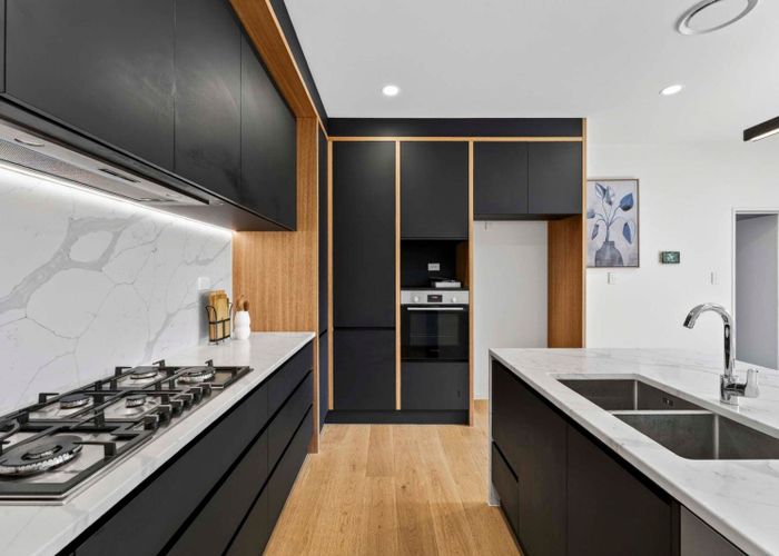  at 4 Bardsey Street, Glendowie, Auckland City, Auckland