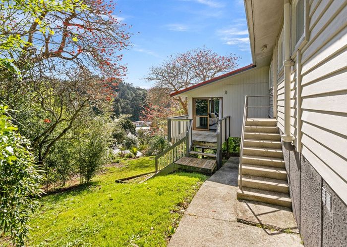  at 98 Hospital Road, Horahora, Whangarei, Northland