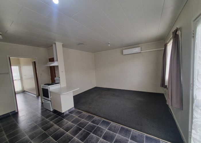  at 4/88 Malfroy Road, Victoria, Rotorua, Bay Of Plenty
