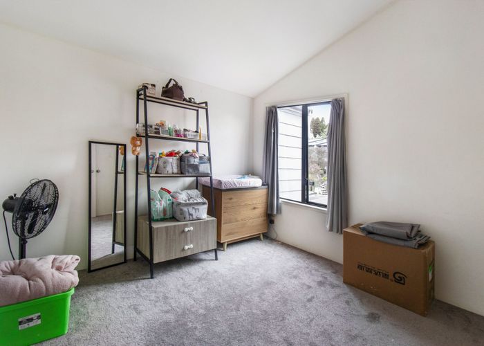  at 71 Malaspina Place, Papatoetoe, Manukau City, Auckland