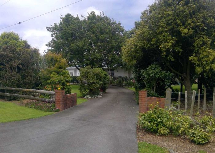  at 18 Arthur Road, Bell Block, New Plymouth, Taranaki