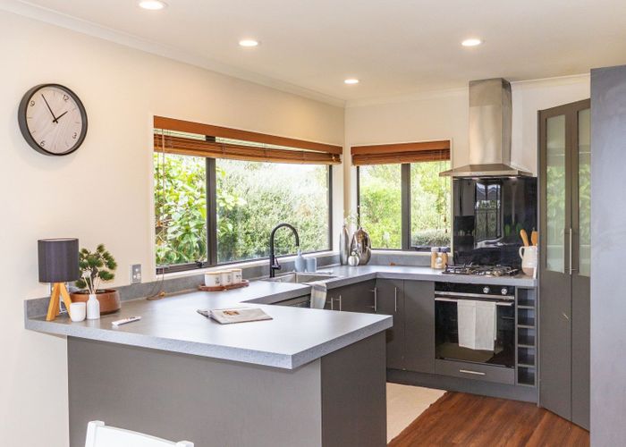  at 7 Lourie Way, Fitzherbert, Palmerston North, Manawatu / Whanganui