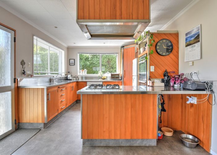  at 70 Walker Crescent, East Gore, Gore