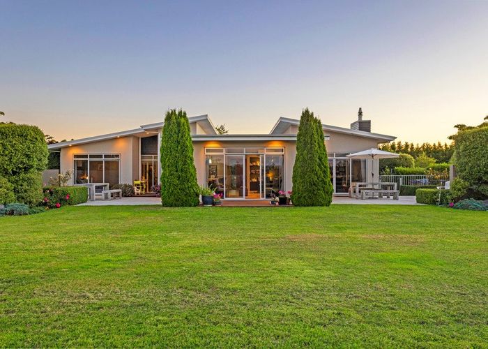  at 73 Camwell Park, Flaxton, Kaiapoi