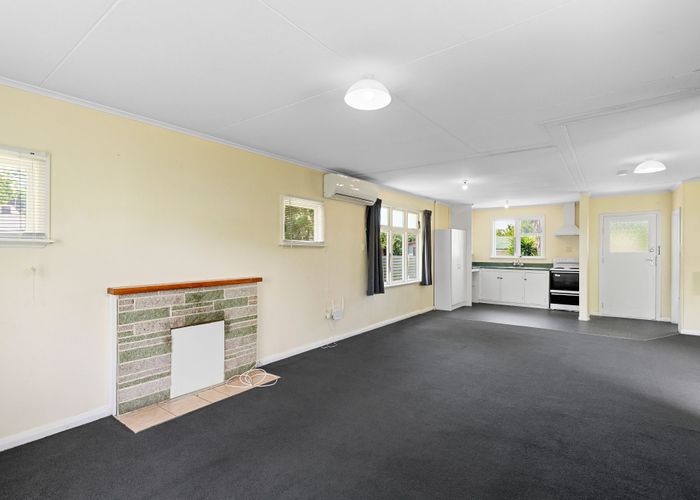  at 32 Park Street, Foxton, Foxton