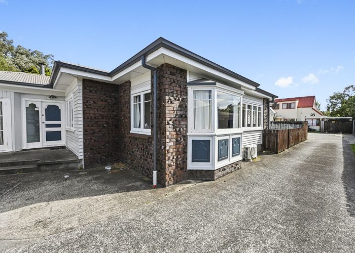  at 23A Knighton Road, Hillcrest, Hamilton