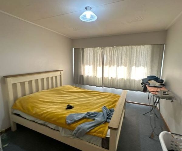  at 47C Mary Street, Richmond, Invercargill, Southland