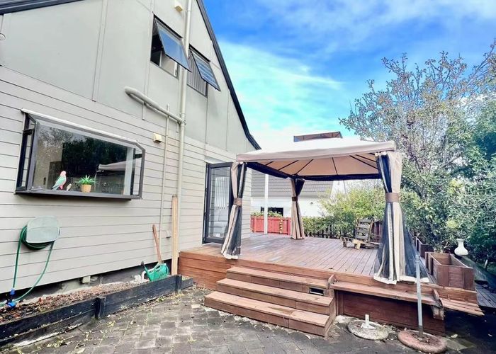  at 86B Avimore Drive, Highland Park, Manukau City, Auckland