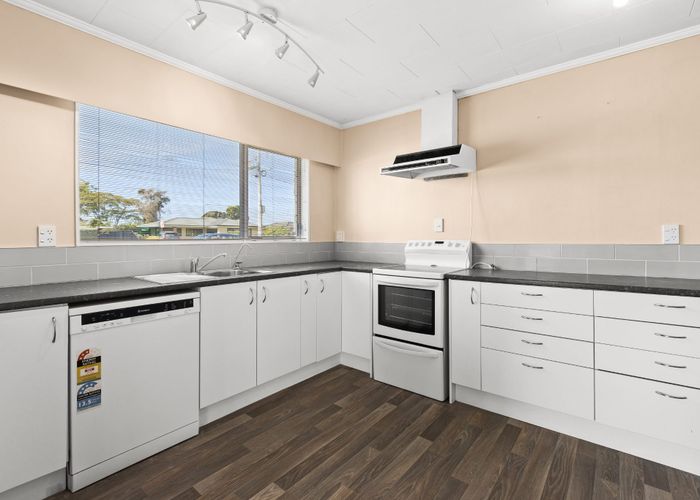  at 68 Church Road, Taradale, Napier, Hawke's Bay