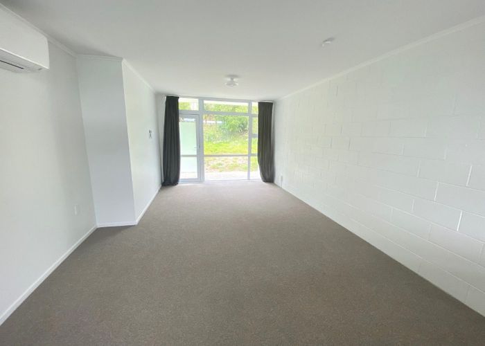  at 11BC Rowe Parade, Wainuiomata, Lower Hutt, Wellington