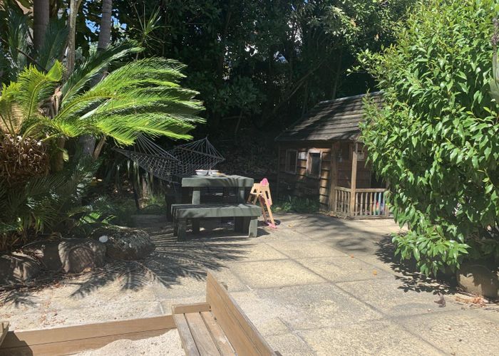  at 4/20 Platina Street, Remuera, Auckland
