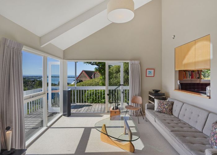  at 104 Soleares Avenue, Mount Pleasant, Christchurch