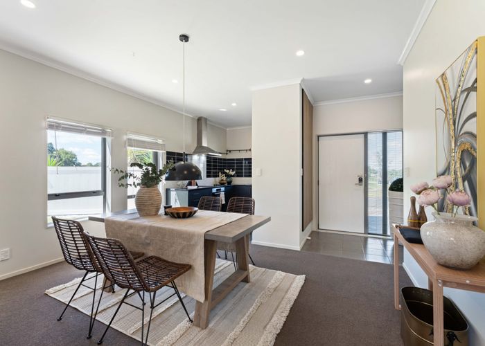  at 30 Ipukarea Street, Weymouth, Manukau City, Auckland