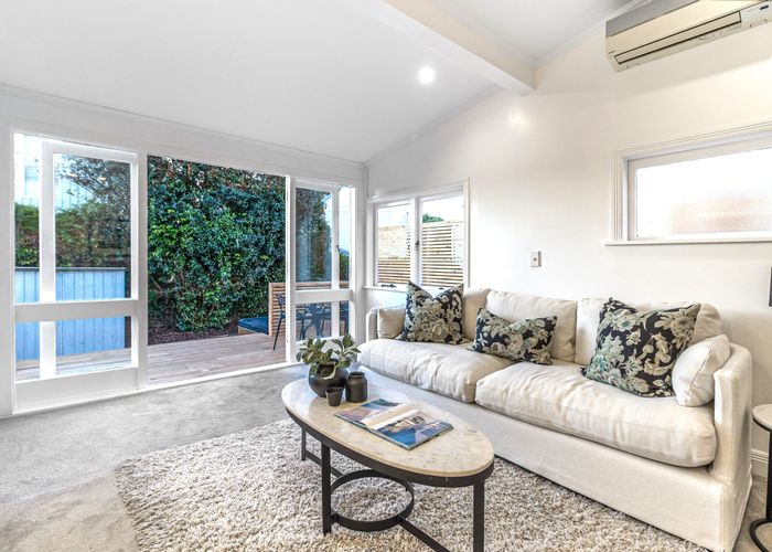  at 63 Marlborough Street, Mount Eden, Auckland