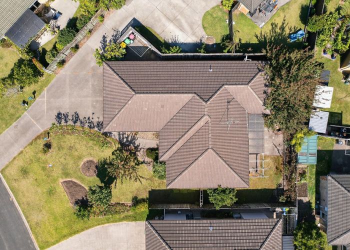  at 4 McLeod Place, Papamoa, Tauranga, Bay Of Plenty