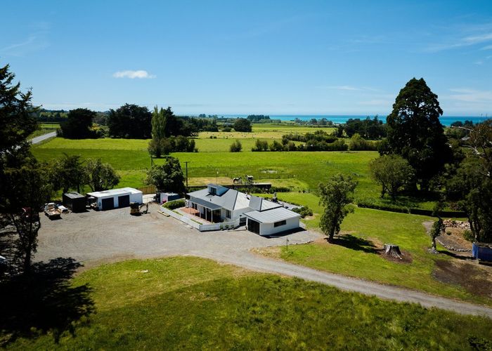  at 148 Harnetts Road, Kaikoura