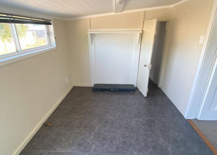  at 3396 State Highway 2, Carterton, Carterton, Wellington