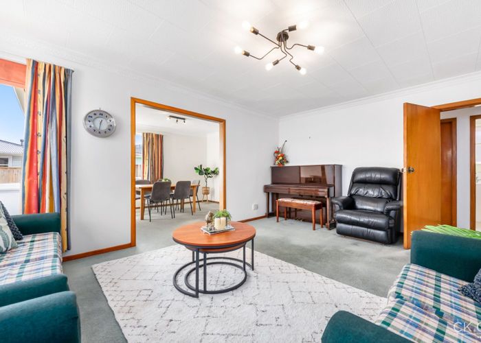  at 991 High Street, Avalon, Lower Hutt, Wellington