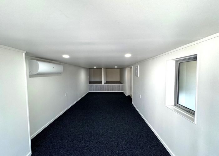  at 32 Trinidad Street, Blockhouse Bay, Auckland