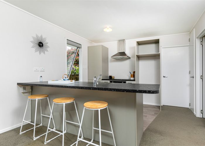  at 685A Swanson Road, Swanson, Auckland