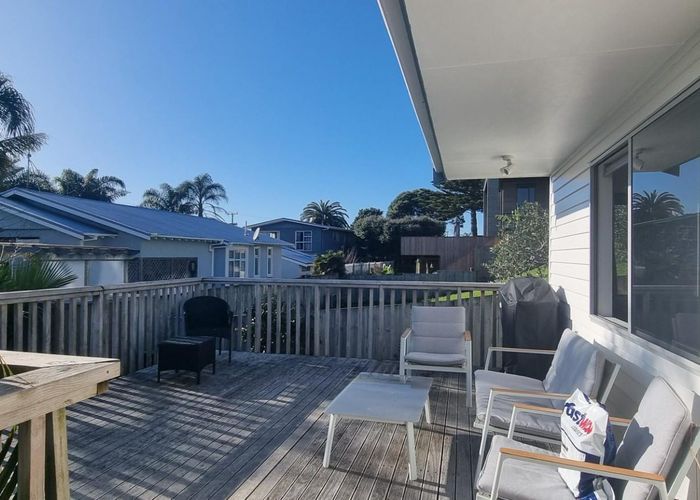  at 1059B Papamoa Beach Road, Papamoa, Tauranga, Bay Of Plenty