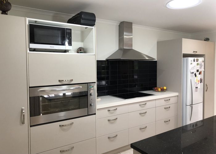  at 129 Matua Road, Huapai, Rodney, Auckland