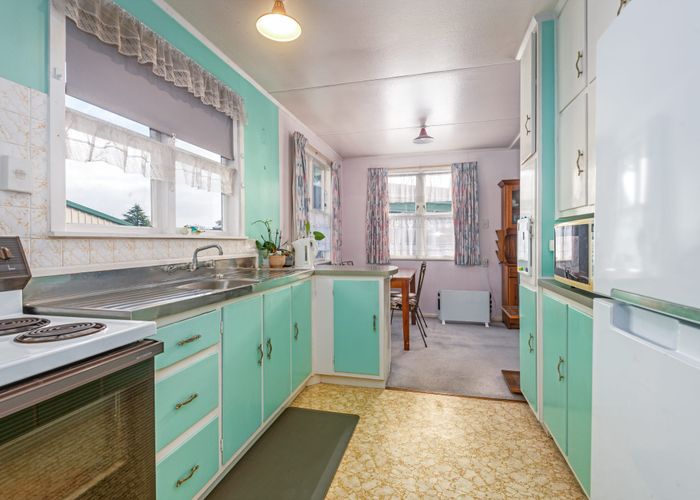  at 202 Milson Line, Milson, Palmerston North, Manawatu / Whanganui