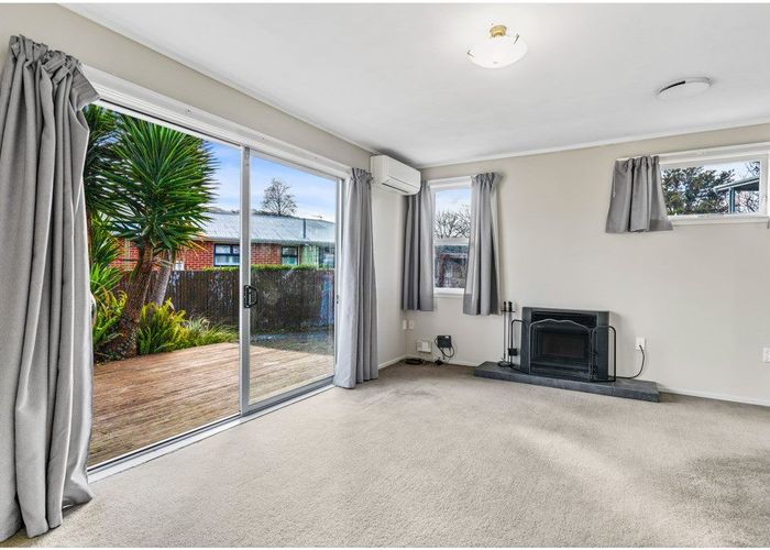  at 147 Clouston Park Road, Clouston Park, Upper Hutt