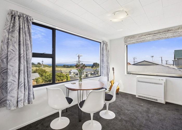  at 49A Dundonald Street, Tainui, Dunedin, Otago