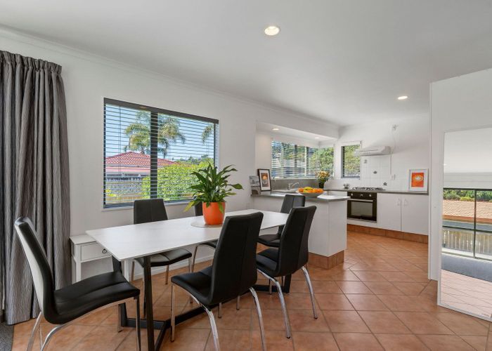  at 122 Carlton Street, Bellevue, Tauranga